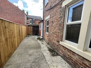 Photo 10- click for photo gallery